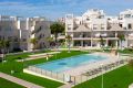 Sale - Apartment - Guardamar del Segura - El Raso