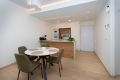 Sale - Apartment - Guardamar del Segura - El Raso