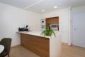 Sale - Apartment - Guardamar del Segura - El Raso