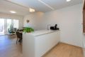 Sale - Apartment - Guardamar del Segura - El Raso