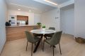 Sale - Apartment - Guardamar del Segura - El Raso