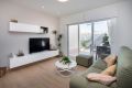 Sale - Apartment - Guardamar del Segura - El Raso