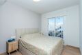 Sale - Apartment - Guardamar del Segura - El Raso