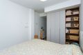 Sale - Apartment - Guardamar del Segura - El Raso
