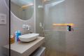 Sale - Apartment - Guardamar del Segura - El Raso
