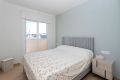 Sale - Apartment - Guardamar del Segura - El Raso