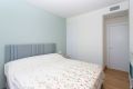 Sale - Apartment - Guardamar del Segura - El Raso