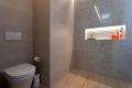 Sale - Apartment - Guardamar del Segura - El Raso