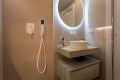 Sale - Apartment - Guardamar del Segura - El Raso