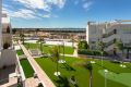 Sale - Apartment - Guardamar del Segura - El Raso