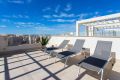 Sale - Apartment - Guardamar del Segura - El Raso
