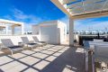 Sale - Apartment - Guardamar del Segura - El Raso
