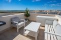 Sale - Apartment - Guardamar del Segura - El Raso
