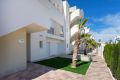 Sale - Apartment - Guardamar del Segura - El Raso
