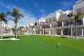 Sale - Apartment - Guardamar del Segura - El Raso