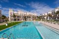 Sale - Apartment - Guardamar del Segura - El Raso