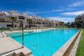 Sale - Apartment - Guardamar del Segura - El Raso