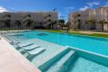 Sale - Apartment - Guardamar del Segura - El Raso