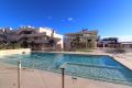 Sale - Apartment - Guardamar del Segura - El Raso