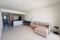 Sale - Apartment - Guardamar del Segura - El Raso