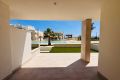 Sale - Apartment - Guardamar del Segura - El Raso