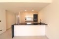 Sale - Apartment - Guardamar del Segura - El Raso