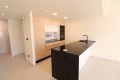 Sale - Apartment - Guardamar del Segura - El Raso
