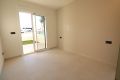 Sale - Apartment - Guardamar del Segura - El Raso
