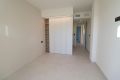 Sale - Apartment - Guardamar del Segura - El Raso