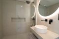 Sale - Apartment - Guardamar del Segura - El Raso