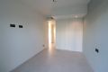 Sale - Apartment - Guardamar del Segura - El Raso