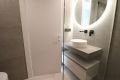 Sale - Apartment - Guardamar del Segura - El Raso