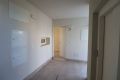 Sale - Apartment - Guardamar del Segura - El Raso