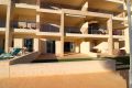 Sale - Apartment - Guardamar del Segura - El Raso