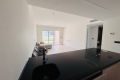 Sale - Apartment - Guardamar del Segura - El Raso