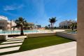 Sale - Apartment - Guardamar del Segura - El Raso