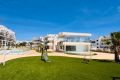 Sale - Apartment - Guardamar del Segura - El Raso