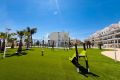 Sale - Apartment - Guardamar del Segura - El Raso