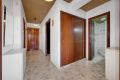 Sale - Apartment - Guardamar del Segura - Pinomar