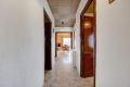 Sale - Apartment - Guardamar del Segura - Pinomar