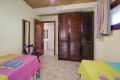 Sale - Apartment - Guardamar del Segura - Pinomar