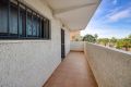 Sale - Apartment - Guardamar del Segura - Pinomar
