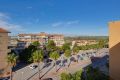 Sale - Apartment - Guardamar del Segura - Pinomar