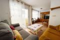 Sale - Apartment - Guardamar del Segura - Playa