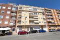 Sale - Apartment - Guardamar del Segura - Pueblo