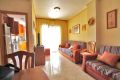 Sale - Apartment - Guardamar del Segura - Pueblo