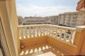 Sale - Apartment - Guardamar del Segura - Pueblo