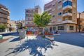 Sale - Apartment - Guardamar del Segura - Pueblo