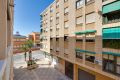 Sale - Apartment - Guardamar del Segura - Pueblo