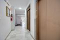 Sale - Apartment - Guardamar del Segura - Pueblo